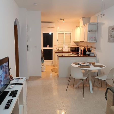 Cozy & Bright Apartment, Villamartin, Orihuela Costa Exterior photo