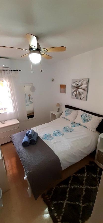 Cozy & Bright Apartment, Villamartin, Orihuela Costa Exterior photo