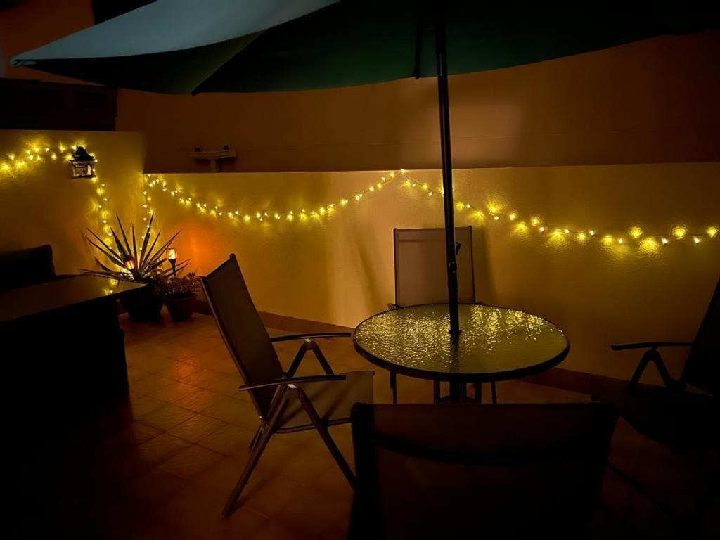 Cozy & Bright Apartment, Villamartin, Orihuela Costa Exterior photo